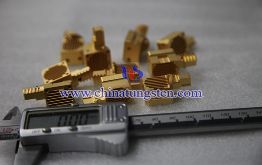 Heat Sink Picture Heat Sink Picture