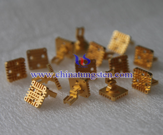 Heat Sink Picture