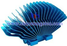 Heat Sink picture
