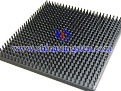 Heat Sink picture