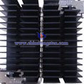 heat sink