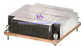 Heat Sink picture