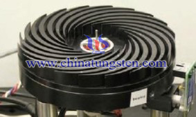 Heat Sink picture