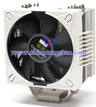 Heat Sink picture