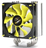 Heat Sink picture