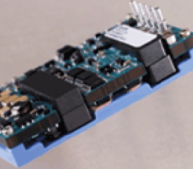 heat sink