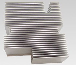 heat sink