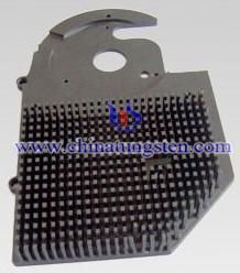 heat sink