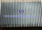 heat sink