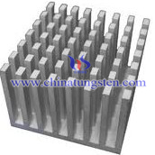 Heat Sink picture