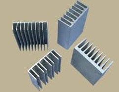 heat sink