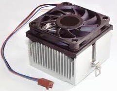 heat sink 
