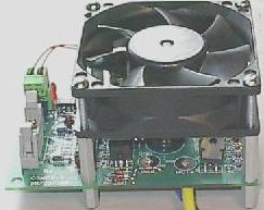 heat sink