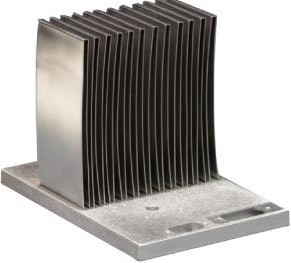 heat sink 