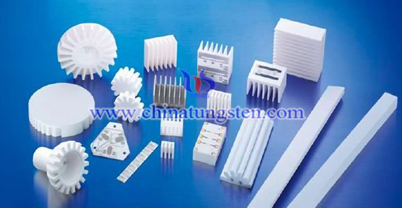 heat sink
