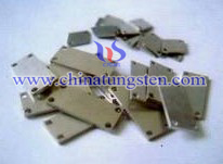 Heat Sink picture