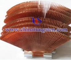 Heat Sink picture