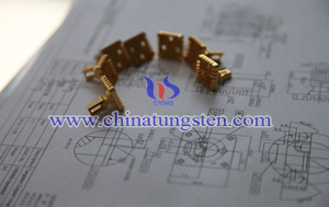 Heat Sink picture